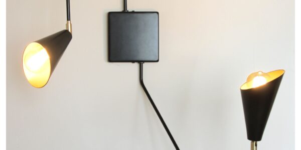 LUMINAIRES