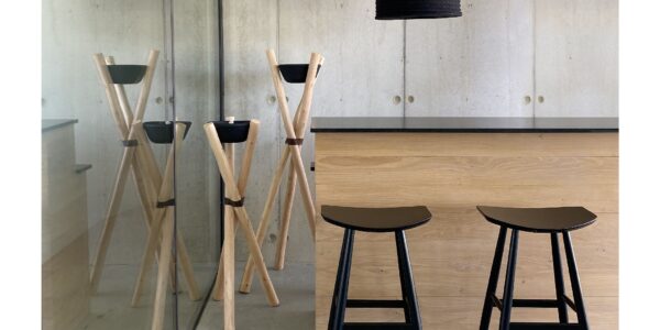 MOBILIER