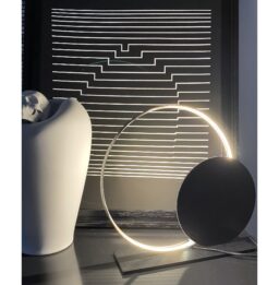 Lampe AGATHE