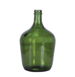 Jar ANDES