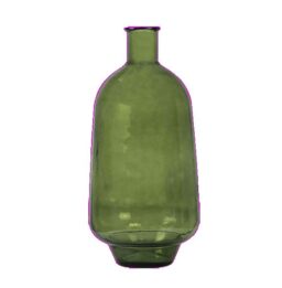 Vase ANDES