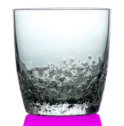 Verre à eau BRUME