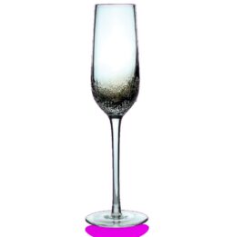 Flute à Champagne BRUME