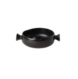 Plat à gratin BRUME D28,5 H7,5CM