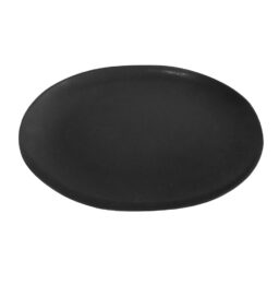 Plat ovale BRUME