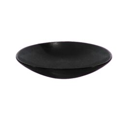 Assiette à Pâtes Brume