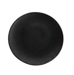 Assiette Plate BRUME