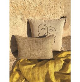 Coussin CAMBON