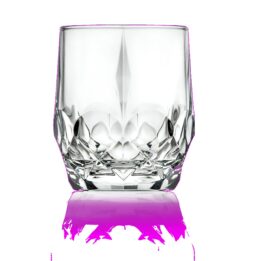 Verre à eau CRISTAL