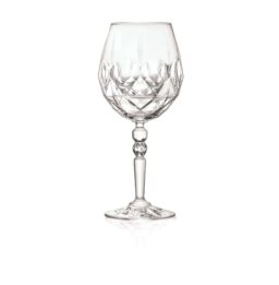 Verre à pied CRISTAL