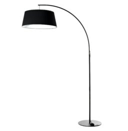 Lampadaire Arc DIANE