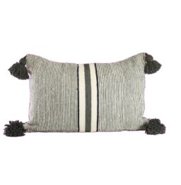 Coussin DJEBEL