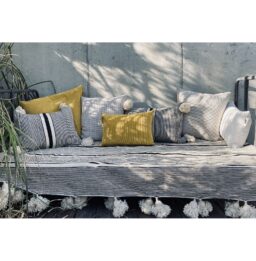 Couverture DJEBEL 220x300