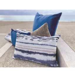 Coussin DUNE