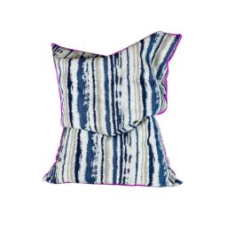 Coussin de sol DUNE
