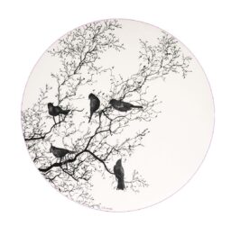 Set de table EVA vinyle
