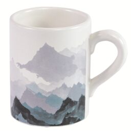 Mug GLACIER