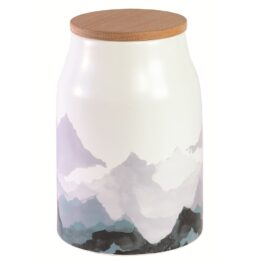 Pot de cuisine GLACIER