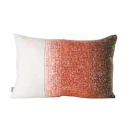 Coussin LIVIGNO 40X60