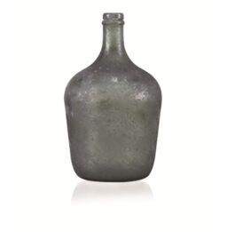 Jar MALAGA