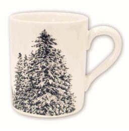 Mug Megève