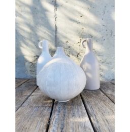 Vase MINA
