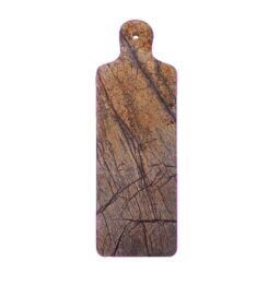 Planche Rodin