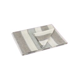 Nappe SPEZIA
