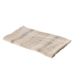 Nappe TASMAN en lin