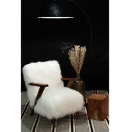 Fauteuil TIBET