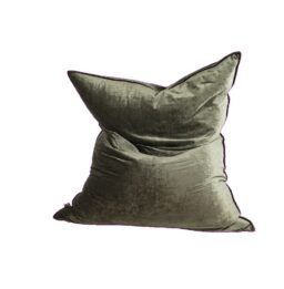 Coussin de sol VELLUTO 100X135